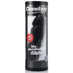 Cloneboy - Kit Penis Cloner